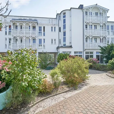Perfekt Fuer Zwei Moderne Mit Balkon In
